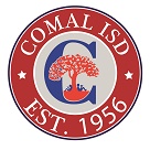 District Logo